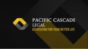 Pacific Cascade Legal