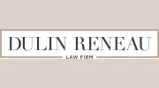 Dulin Law Firm