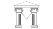Meissner Law Firm