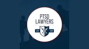 PTSD Lawyers