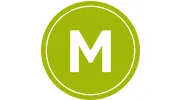 The May Firm