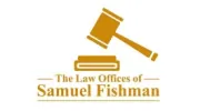 Law Offices of Samuel Fishman