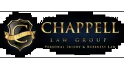 Chappell Law Group