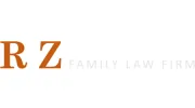Roberts & Zatlin