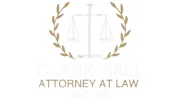 Clark Hall Attorney At Law
