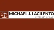 Michael J. LaCilento