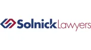 Solnick Lawyers