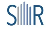 SMITH | ROBINSON