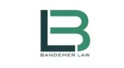 Bandemer Law
