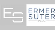 Ermer & Suter