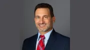 The Law Offices of Marc L. Shapiro