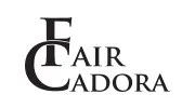Fair Cadora