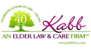 The Kabb Law Firm