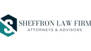 Sheffron Law Firm