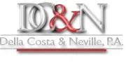Della Costa & Neville PA