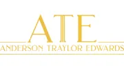 Anderson Traylor Edwards