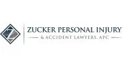 The Zucker Law Firm