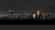 Meador & Johnson