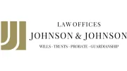 Johnson & Johnson Law Offices