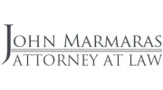 John Marmaras Attorney At Law