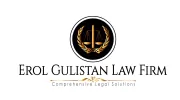 Erol Gulistan Law Firm