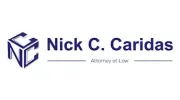Nick C. Caridas