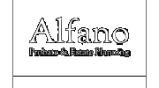 Alfano Law Firm