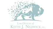 Law Offices of Keith J. Nedwick