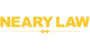 Neary Law