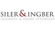 Siler & Ingber