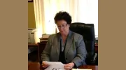 Vallejo Law Firm