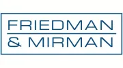 Friedman & Mirman