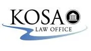 Kosa Law Offices