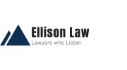 Ellison Law