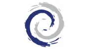 Indigo Family Law