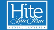 Hite Law Firm