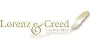 Lorenz & Creed Law Firm