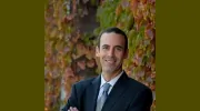 Nakisher Law Firm