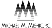 Michael Mishic