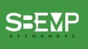 SBEMP