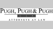 Pugh Pugh & Pugh