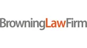 Browning Law Firm