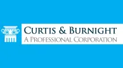 Curtis & Burnight