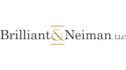 Brilliant & Neiman