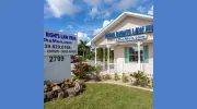 Men's Rights Law Firm