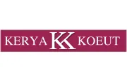 Law Office Of Kerya L. Koeut, P.A