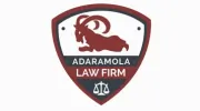 Adaramola Law Firm