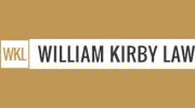 William Kirby, Family Law Attorney