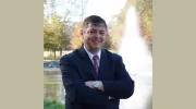 Perry Law Firm