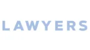 The Parian Law Firm
